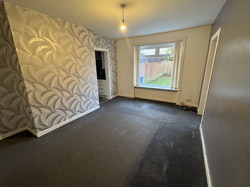 Croftmont Ave Croftfoot